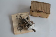 Vintage tito landi d'occasion  Expédié en Belgium