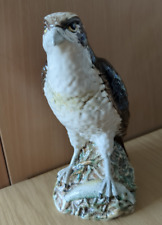 Vintage beneagles beswick for sale  CHRISTCHURCH