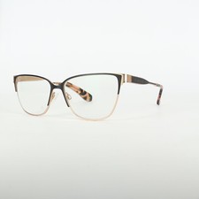 Ted baker steffie for sale  LONDON