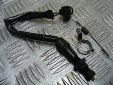 Vfr1200f rear brake for sale  COLCHESTER