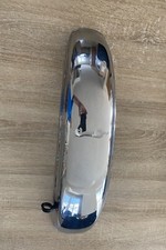 Yamaha 650 1100 gebraucht kaufen  Perl