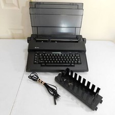 Vtg 80s model for sale  Marlborough
