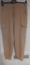 Ladies utility trousers for sale  STOCKPORT