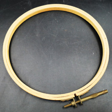 Ancien cercle broder d'occasion  Seyne