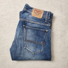 Tommy hilfiger ryder gebraucht kaufen  Bremerhaven
