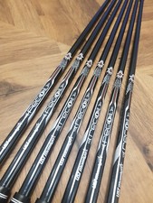 Ust mamiya 460 for sale  COTTINGHAM