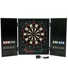 Best sporting dartscheibe gebraucht kaufen  Weyhe