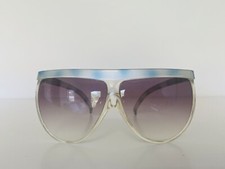 Lunette soleil masque d'occasion  Amiens-
