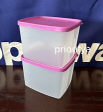 Tupperware freezer square d'occasion  Expédié en Belgium