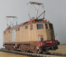 Marklin 3035 gauge d'occasion  Expédié en Belgium