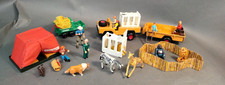 Fisher price toys for sale  BERKHAMSTED
