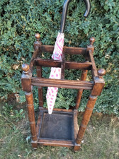 Umbrella Stands for sale Umbrella Stands for sale NEWARK