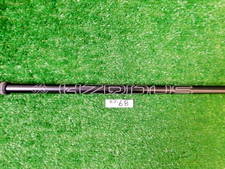 Cobra project hzrdus for sale  Woodbury