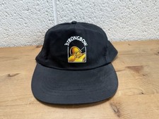 Vintage strongbow cider for sale  BRISTOL