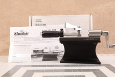 wilson case trimmer for sale wilson case trimmer for sale Cody