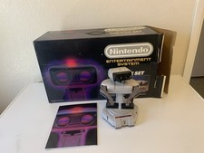 1985 good box for sale  Vail