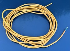 1.0mm core pvc for sale  NEWPORT