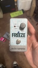 pedal electro harmonix comprar usado pedal electro harmonix comprar usado Enviando para Brazil