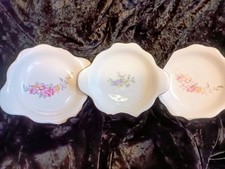 Vintage small handled for sale  Altamont