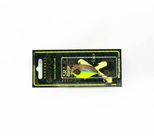 Megabass griffon srx d'occasion  Expédié en France