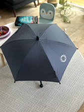 Bugaboo sun parasol for sale  LONDON