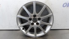 Saab wheel rim for sale  Richland