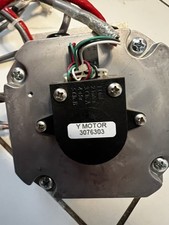 motor pulley for sale motor pulley for sale PORTSMOUTH