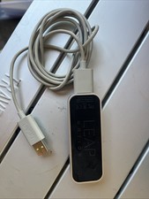 Leap motion 010 for sale  Carmichael
