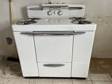 oven gas maytag for sale oven gas maytag for sale Stoughton