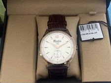 Mondia heritage orologio usato  Policoro