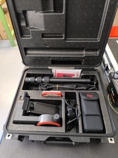 Leica disto s910 gebraucht kaufen  Dornstetten