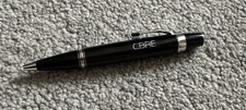 mont blanc boheme for sale mont blanc boheme for sale MILTON KEYNES