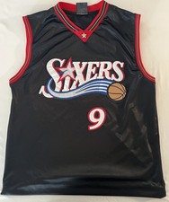 André iguodala autographed for sale André iguodala autographed for sale  Knightdale