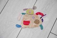 Doudou plat chien d'occasion Doudou plat chien d'occasion  Saint-Aubin-lès-Elbeuf