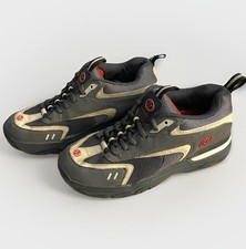 shoes heelys d'occasion shoes heelys d'occasion Expédié en Belgium