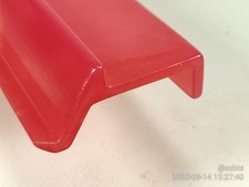 Bakelite mahjong tile for sale  West Palm Beach