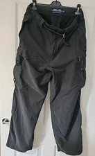 Mens combat trousers for sale  UK