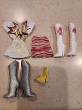 Monster high heart for sale  Roanoke