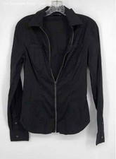 Armani womens black for sale  Detroit