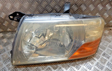 Genuine 1999 2006 for sale  BIRMINGHAM
