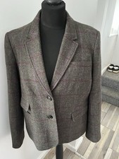 Joules wiscombe green for sale  WALSALL