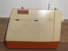 Macchina per cucire usato Macchina per cucire usato  Predaia