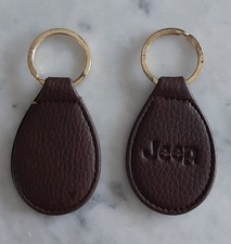 Lot porte clés d'occasion  France