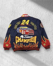 Vintage 2001 nascar usato  Ascoli Piceno
