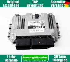 Kia ceed 39110 gebraucht kaufen  Eilenburg