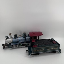 Bachmann scale big for sale  Pass Christian