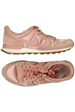Nike sneaker damen gebraucht kaufen  Berlin