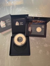 Euro amerigo vespucci usato  Torino
