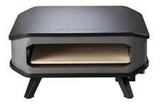 Ware cozze pizzaofen gebraucht kaufen  Deutschland