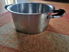 Amc 24cm bräter gebraucht kaufen  Schlat